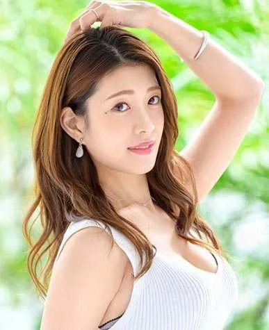 萤火纪年日常治愈动漫免费在线观看