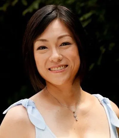 长安旧事热播电视剧全集免费在线观看