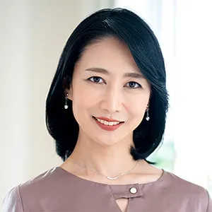 我们的十年年代家庭剧全集在线观看
