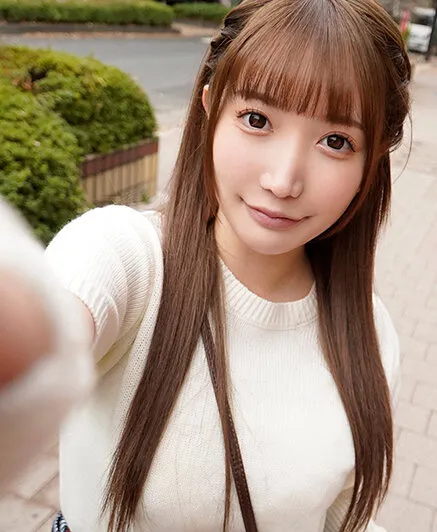 周末厨房美食生活综艺手机免费在线观看
