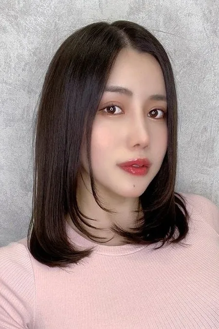 影迷追光少年的头像